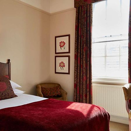 Macdonald Crutherland House East Kilbride Bagian luar foto